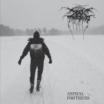Astral fortress