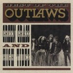 Best of the outlaws