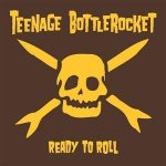 Ready to roll