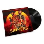 Sinners