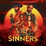 Sinners
