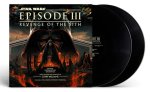 Star Wars Episode III: Revenge of the Sith