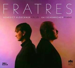 Fratres