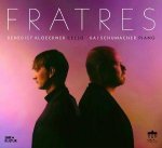 Fratres