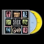Stax Revue: Live in '65!