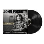 Legacy