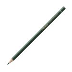 Stabilo Original 87-520 zelená tmavá