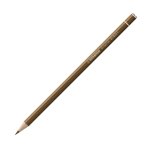 Stabilo Original 87-625 pálená umbra