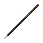 Stabilo Original 87-635 bister