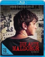 Die Akte Maldoror