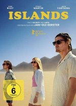 Islands