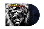 In Memory of Paul Di'Anno