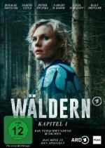 Waeldern,Vol. 1
