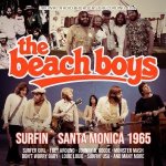 Surfin' Santa Monica 1965