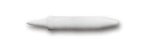 Copic Multiliner SP – náhradní hrot štětcový (BS)