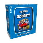 Goddit