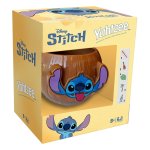 Yahtzee Stitch