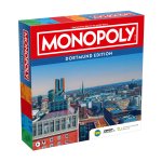 Monopoly Dortmund