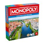 Monopoly Ulm
