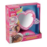 Funlockets - Geheimspiegel mit Glitzer