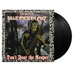 Don't Fear the Reaper