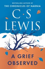 A Grief Observed (Deluxe Edition)