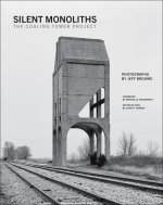 Silent Monoliths