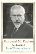 Mordecai M. Kaplan