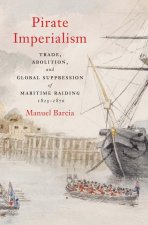 Pirate Imperialism