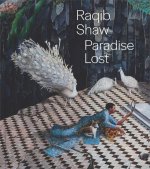 Raqib Shaw