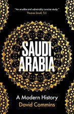 Saudi Arabia