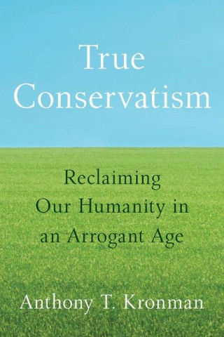 True Conservatism