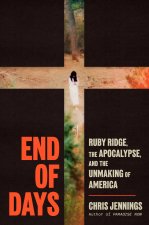 End of Days