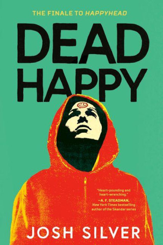 Dead Happy