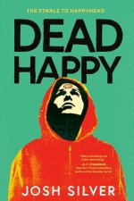 Dead Happy