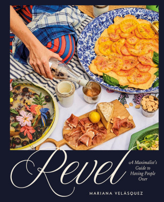 Revel