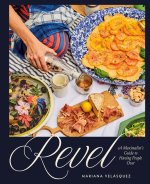 Revel