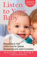 Listen to Your Baby