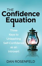 The Confidence Equation