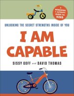 I Am Capable
