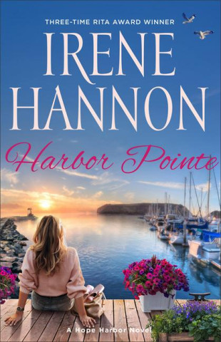 Harbor Pointe