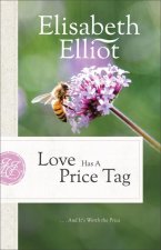 Love Has a Price Tag