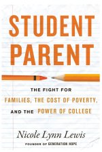 Student Parent