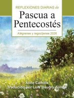 Alégrense Y Regocíjense 2026