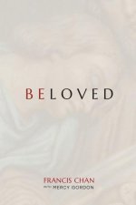 Beloved