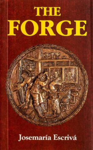 Forge