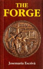 Forge
