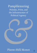 Pamphleteering