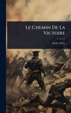 Le Chemin De La Victoire