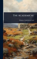 The Academical